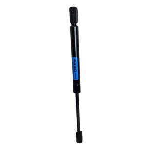 Strong Arm Gas Charged Lift Support 4420-20514 | High Pressure Auto Hatch